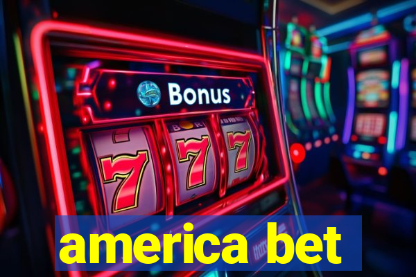 america bet